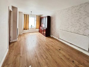 Lounge- click for photo gallery